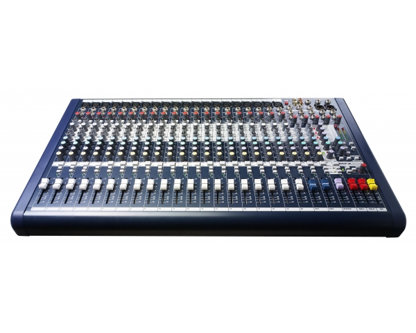soundcraft-mfxi20-mixer-audio-202st-efx-1
