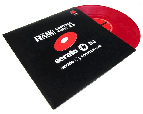 rane-serato-scratch-live-vinyl-rosso-1