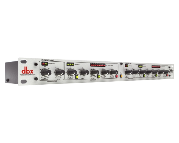 dbx-266xs-compressore-limiter-gate-2-ch-1