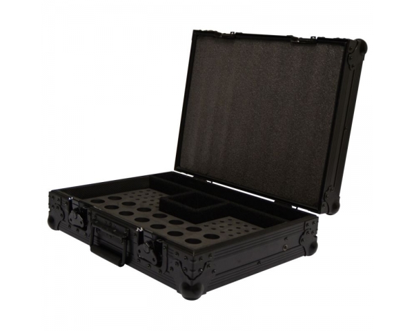 black-case-bcspic-per-acces-gripspins-1