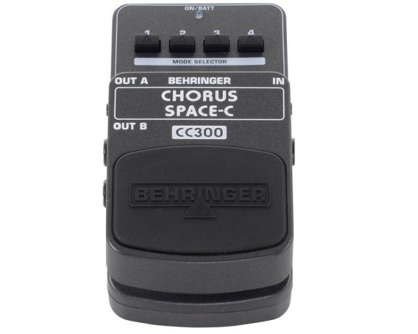 behringer-cc-300-chorus-space-c-1