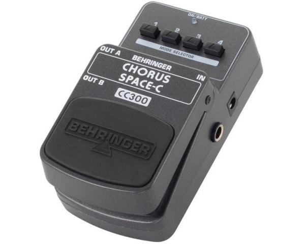 behringer-cc-300-chorus-space-c-2