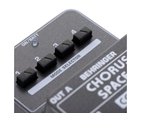 behringer-cc-300-chorus-space-c-3