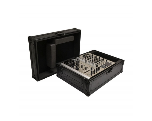 black-case-bcfli005-flightcase-djmix-12-1