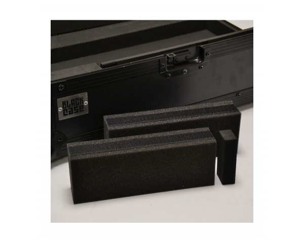 black-case-bcfli005-flightcase-djmix-12-2