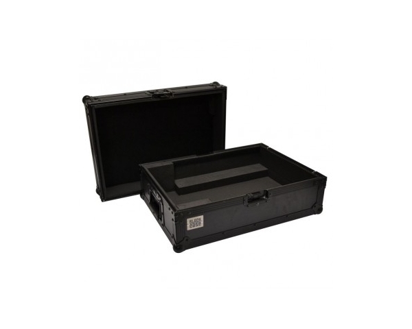 black-case-bcfli005-flightcase-djmix-12-3