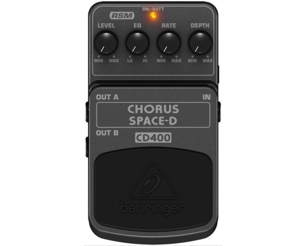 behringer-cd-400-chorus-space-d-1