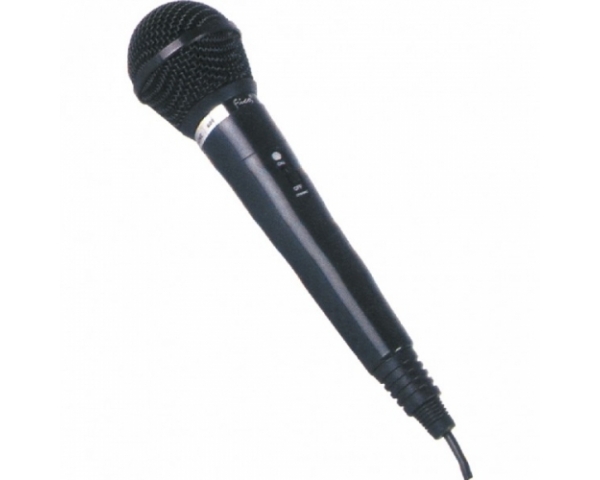 omnitronic-m-22-microfono-dinamico-2
