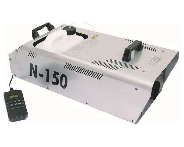 eurolite-n-150-macchina-fumo-1