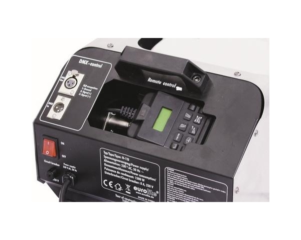 eurolite-n-150-macchina-fumo-2