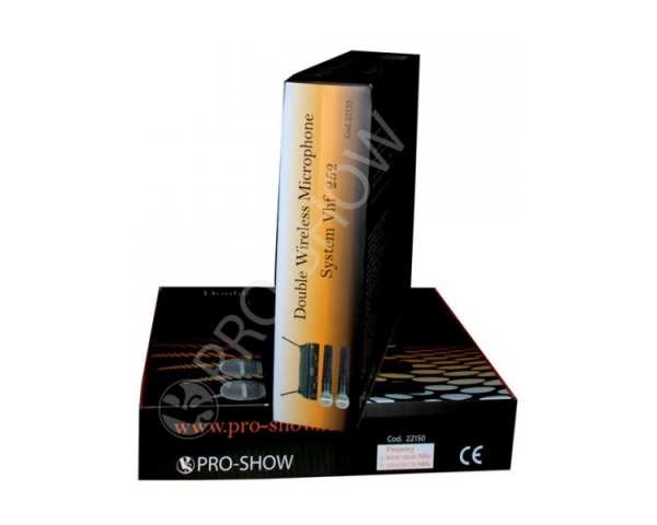 pro-show-vhf252-doppio-radiom-mano-22150-1