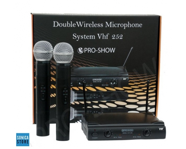 pro-show-vhf252-doppio-radiom-mano-22150-3