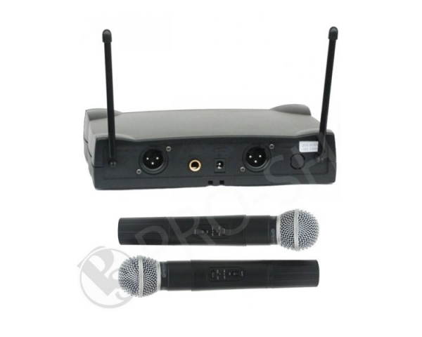 pro-show-vhf252-doppio-radiom-mano-22150-2