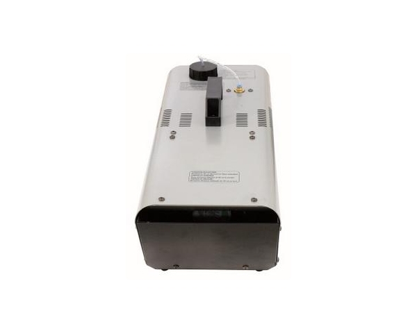 eurolite-nh-30-macchina-fumonebbia-1