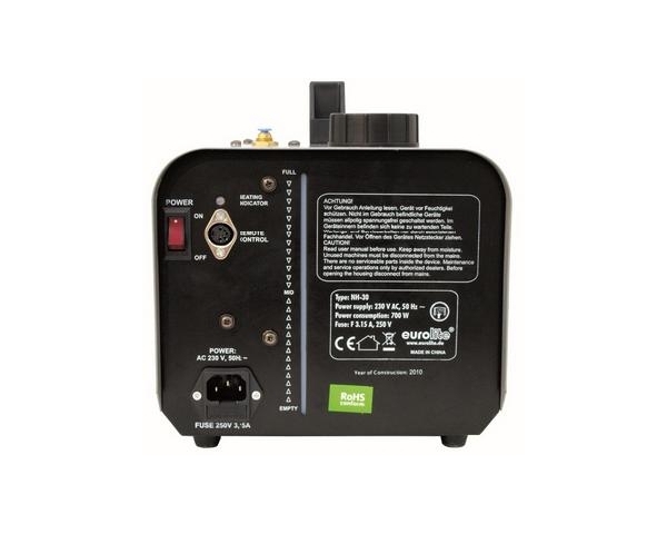 eurolite-nh-30-macchina-fumonebbia-2