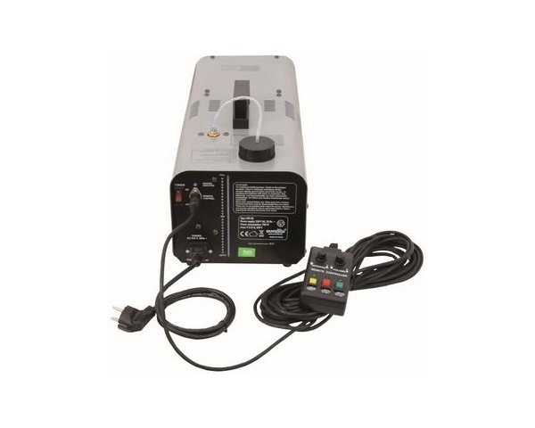 eurolite-nh-30-macchina-fumonebbia-3