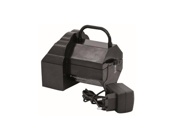 eurolite-mini-macchina-bolle-1