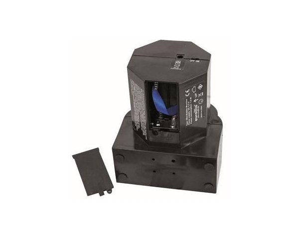 eurolite-mini-macchina-bolle-3