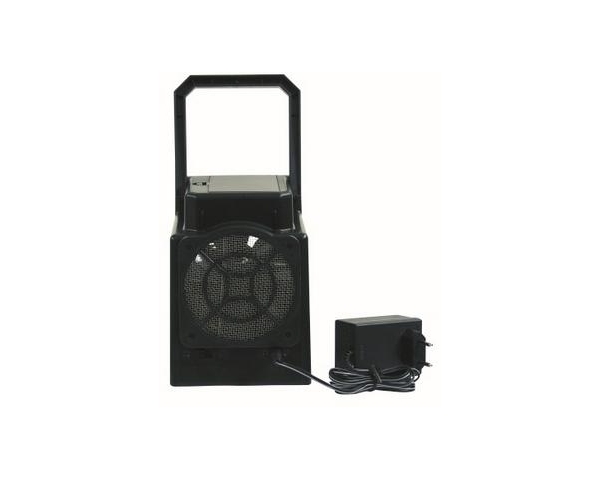 eurolite-junior-bubble-macchine-1