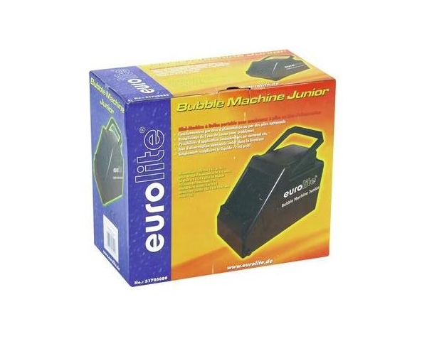 eurolite-junior-bubble-macchine-3