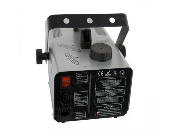 atomic4dj-s900-wireless-m-fumo-900w-radi-3