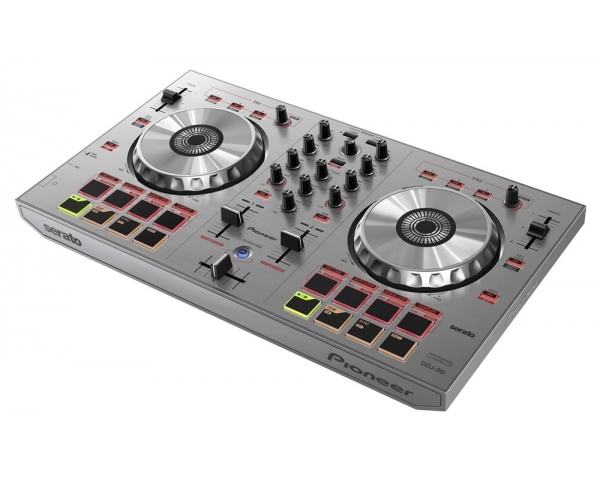 pioneer-ddj-sb-silver-controller-per-ser-1