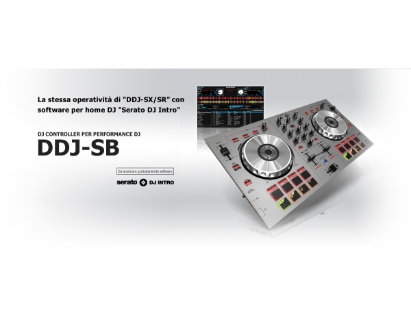 pioneer-ddj-sb-silver-controller-per-ser-3