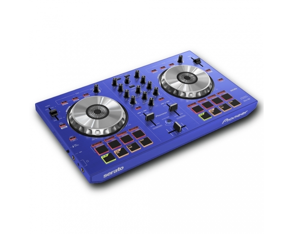 pioneer-ddj-sb-blu-controller-per-serato-2