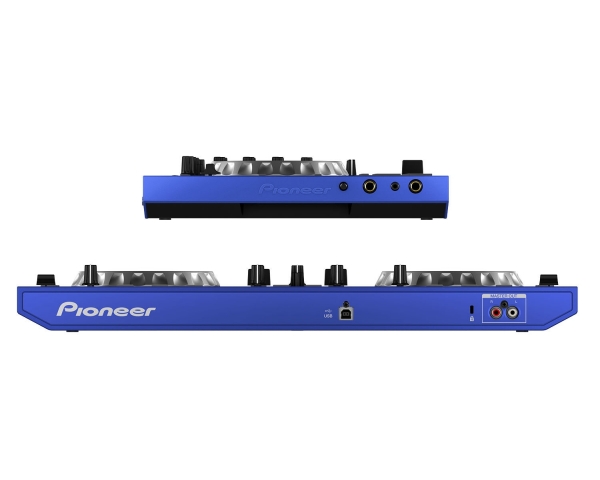 pioneer-ddj-sb-blu-controller-per-serato-1