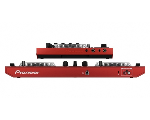 pioneer-ddj-sb-rosso-controller-per-sera-1