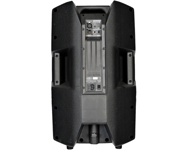 db-opera-515-dx-cassa-attiva-400w-151-1