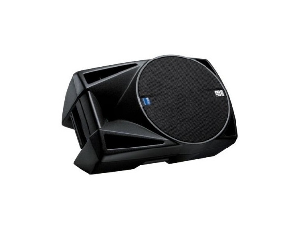 db-opera-515-dx-cassa-attiva-400w-151-2