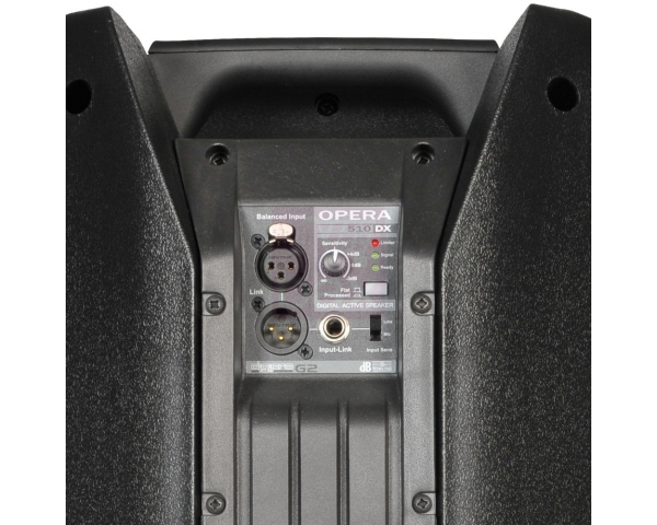 db-opera-510-dx-cassa-attiva-400w-101-2