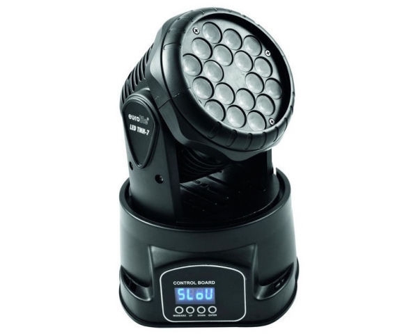 eurolite-thm-7-led-1