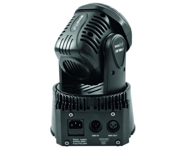 eurolite-thm-7-led-5