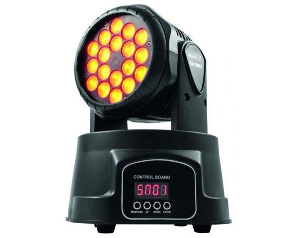 eurolite-thm-7-led-8