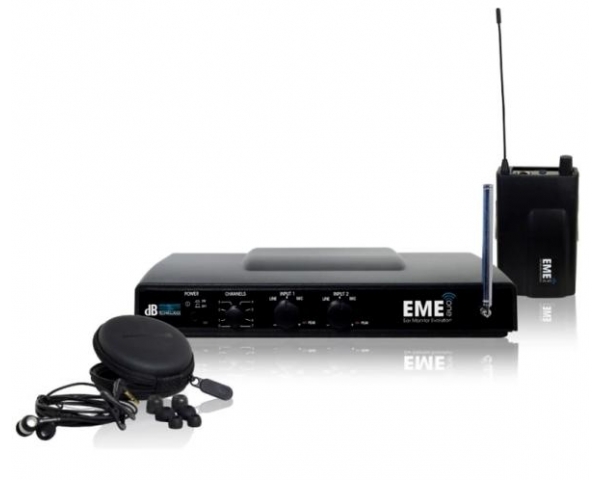 db-eme-one-in-ear-monitor-213-223mhz-1