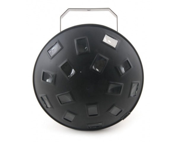 eurolite-z-100-1