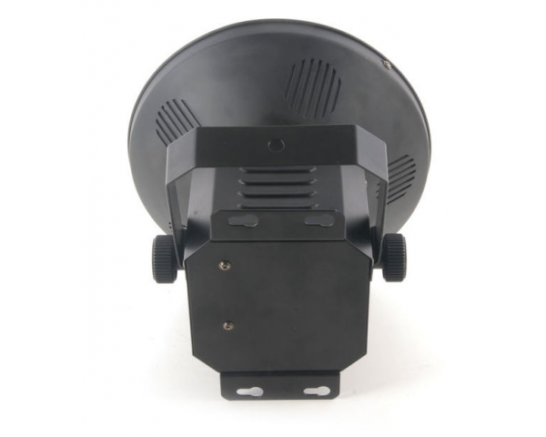 eurolite-z-100-3