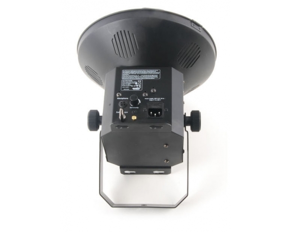 eurolite-z-100-4