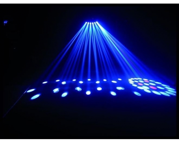 eurolite-led-scy-100-6