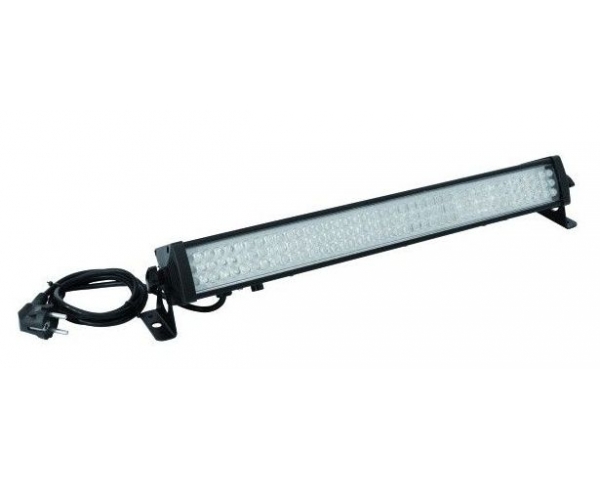 eurolite-led-bar-126-rgb-10mm-40-1