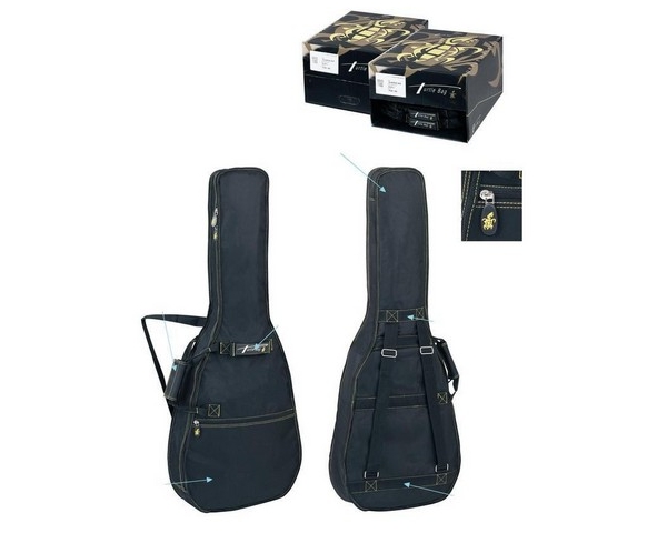 gewa-borsa-per-chitarra-elettrica-f220-400-1