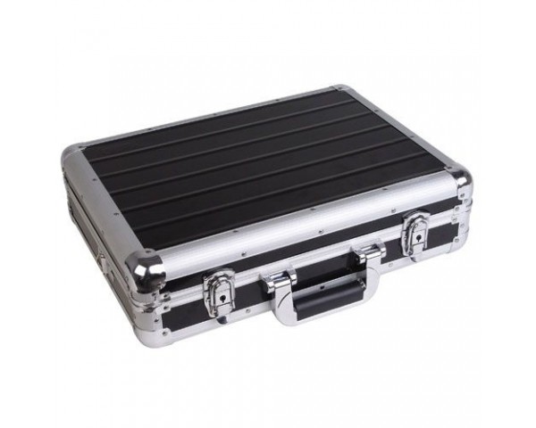 zomo-uni-1-case-universale-per-cdj-e-djm-0