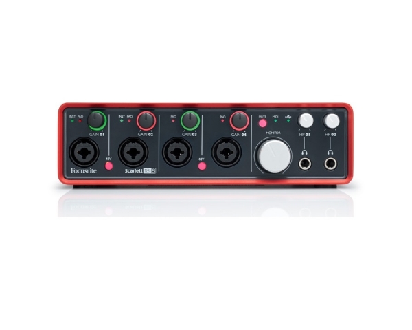 focusrite-scarlett-18i8-interfaccia-audi-1