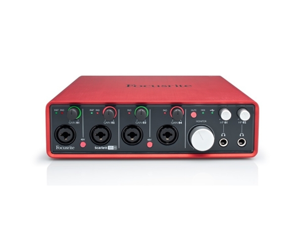 focusrite-scarlett-18i8-interfaccia-audi-2