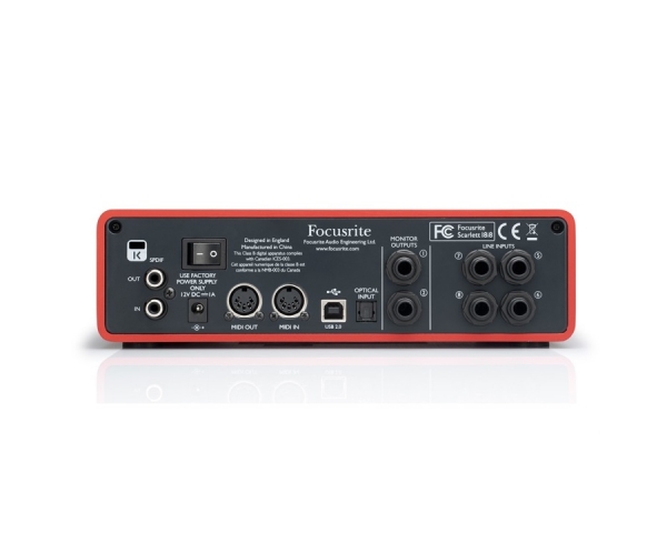 focusrite-scarlett-18i8-interfaccia-audi-3