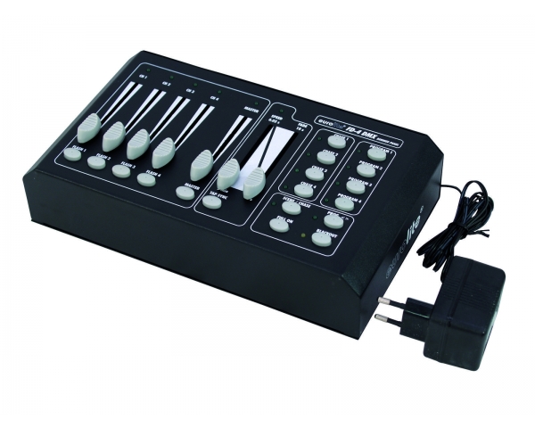 eurolite-fd-4-dmx-1