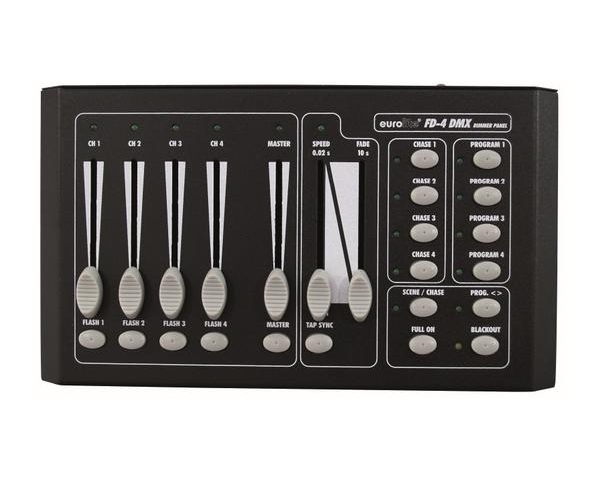 eurolite-fd-4-dmx-2