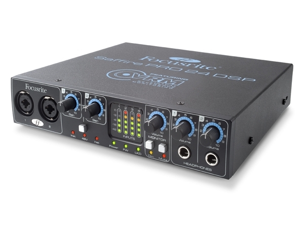 focusrite-saffire-24-pro-dsp-interfaccia-1